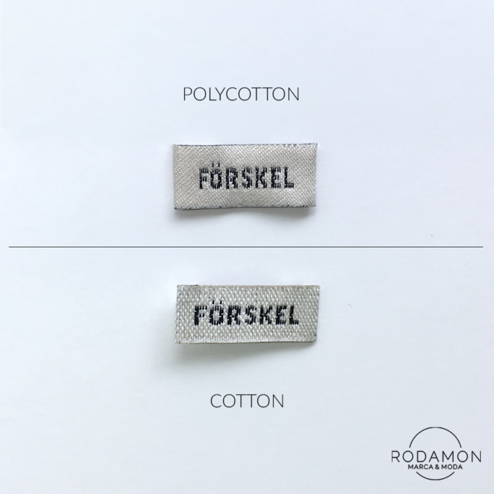 polycotton-vs-cotton