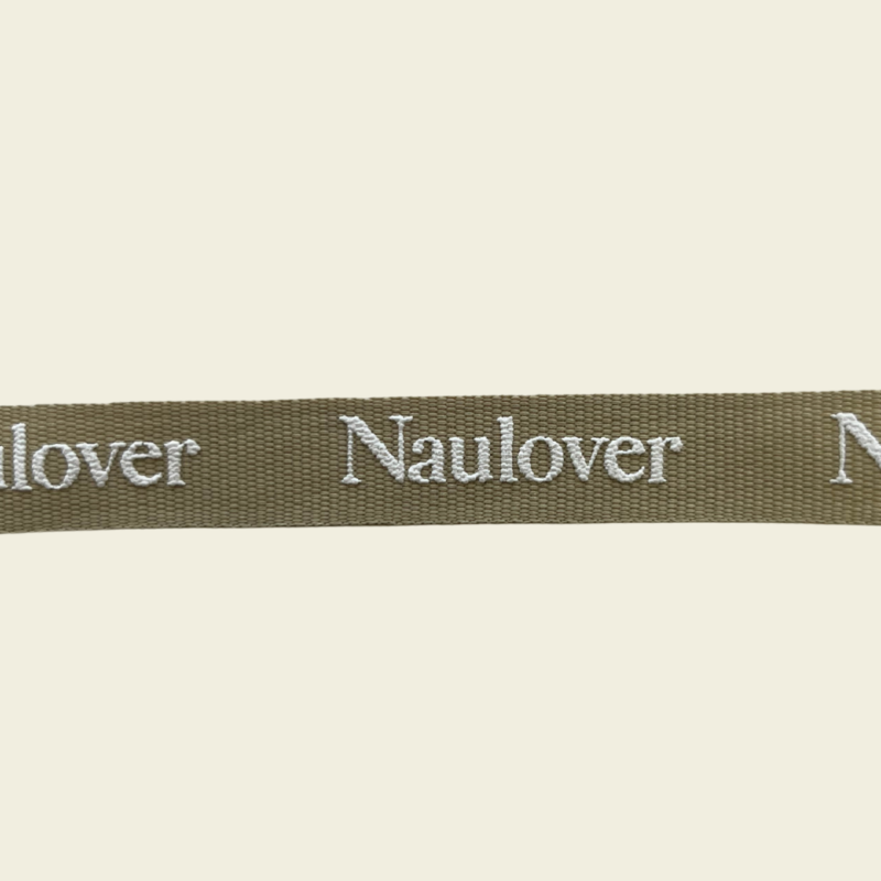 naulover