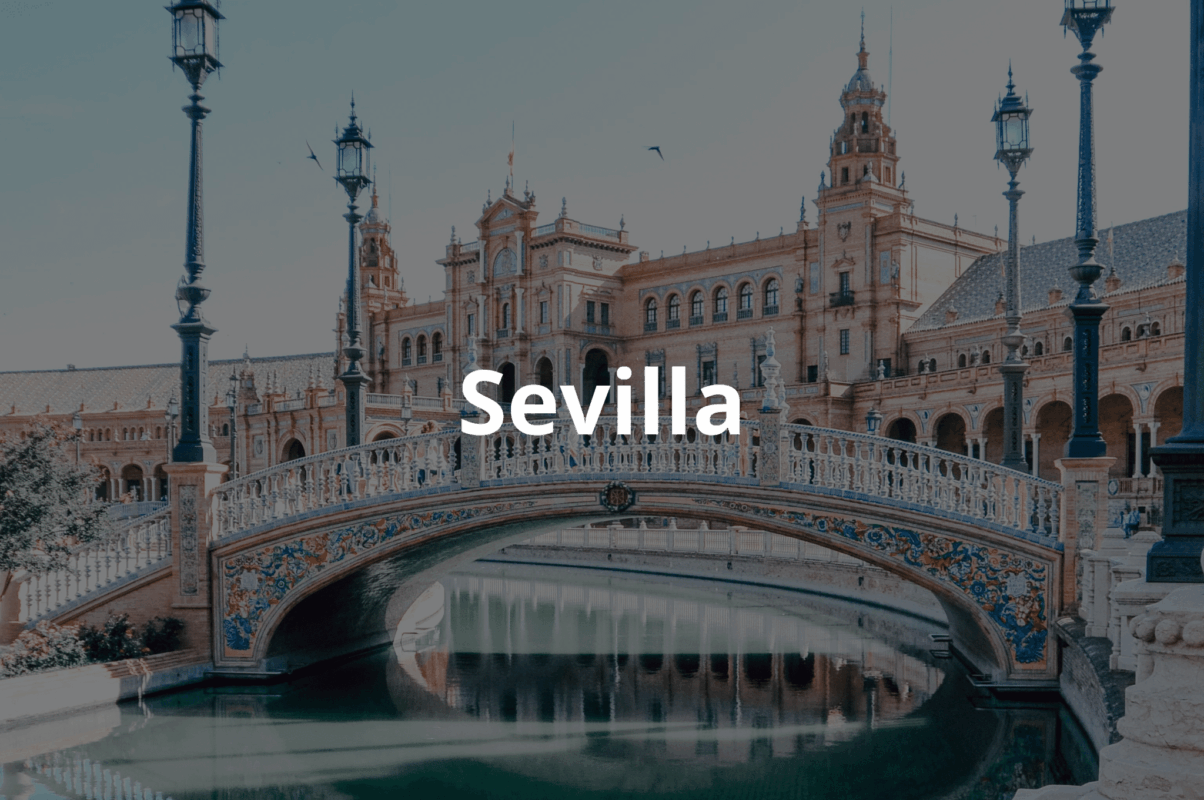 Fabricante de Etiquetas de Ropa y Packaging para Marcas de Sevilla