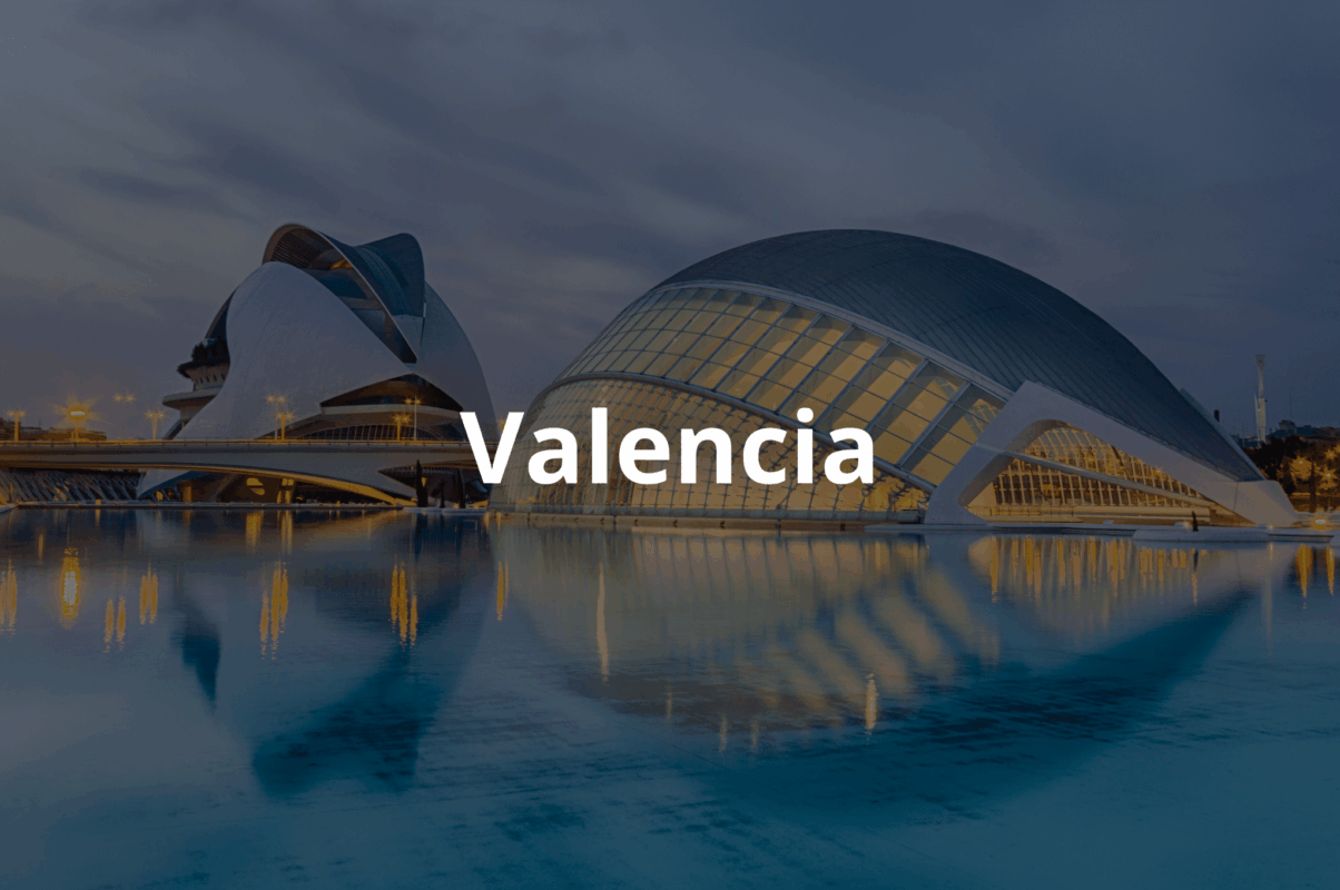 Fabricante de Etiquetas de Ropa y Packaging para Marcas de Valencia