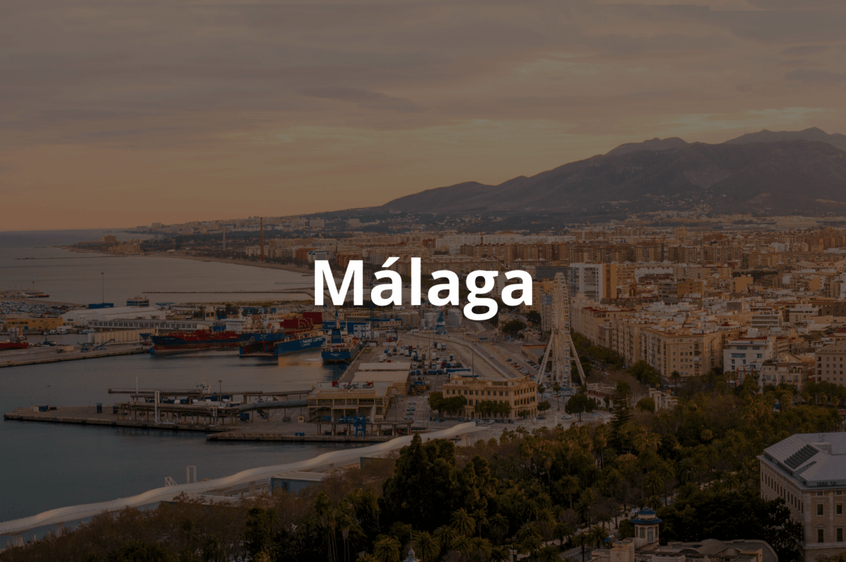Fabricante de Etiquetas de Ropa y Packaging para Marcas de Málaga