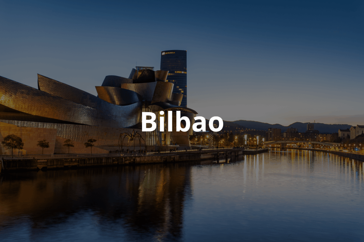 Fabricante de Etiquetas de Ropa y Packaging para Marcas de Bilbao