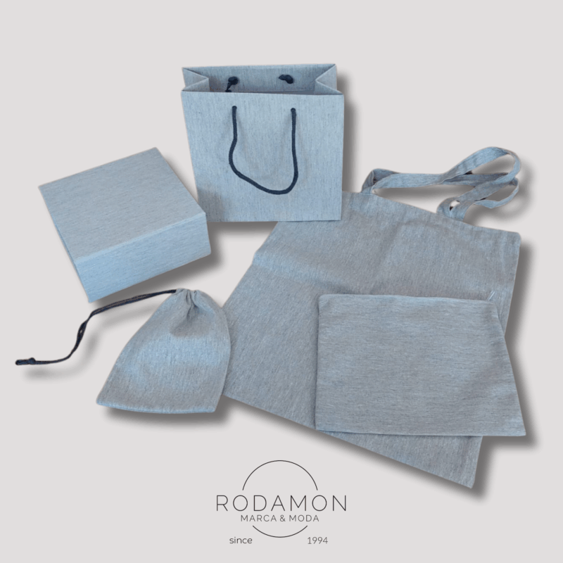 CAIXES BOSSES FOLRADES TELA (1)