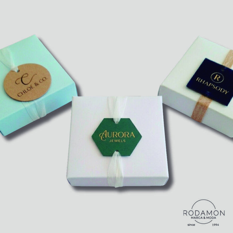 detalle packaging